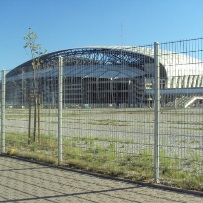 DSC02246
