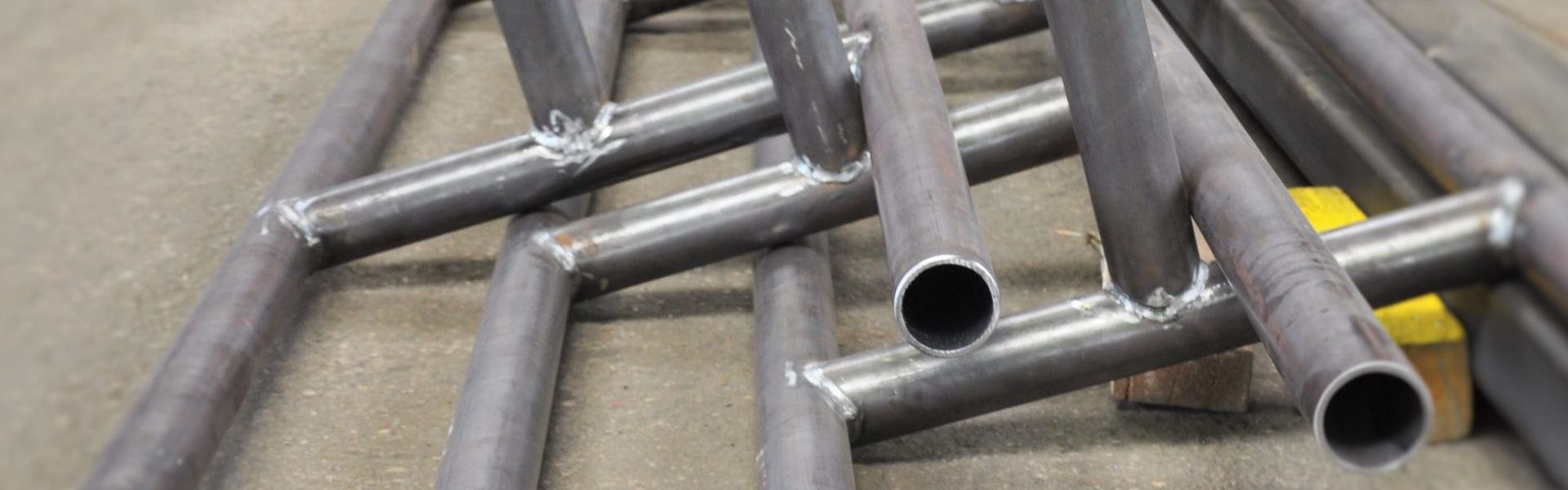 Uslugi dla przemyslu Top Fence